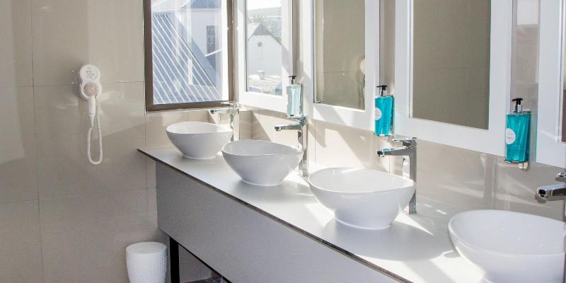 Zzzone Boutique Hostel image