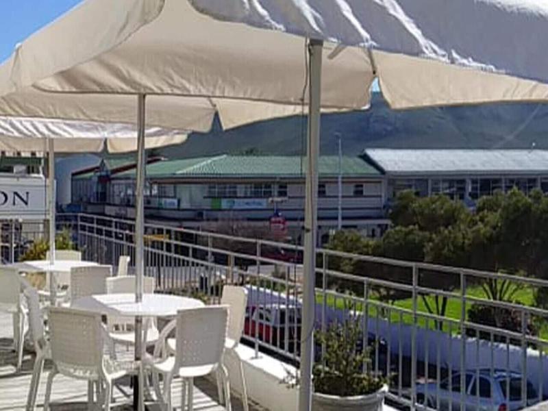 Zzzone Boutique Hostel image