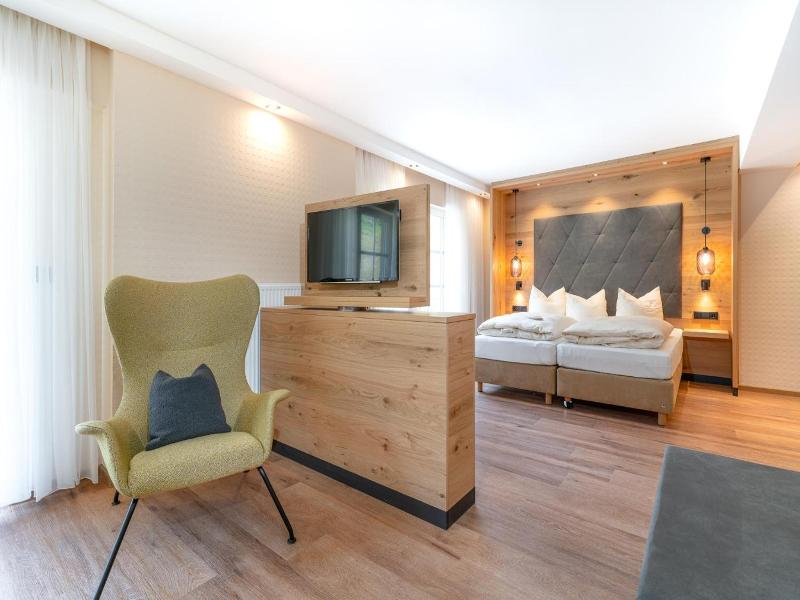 Hotel-Restaurant Pollmanns image