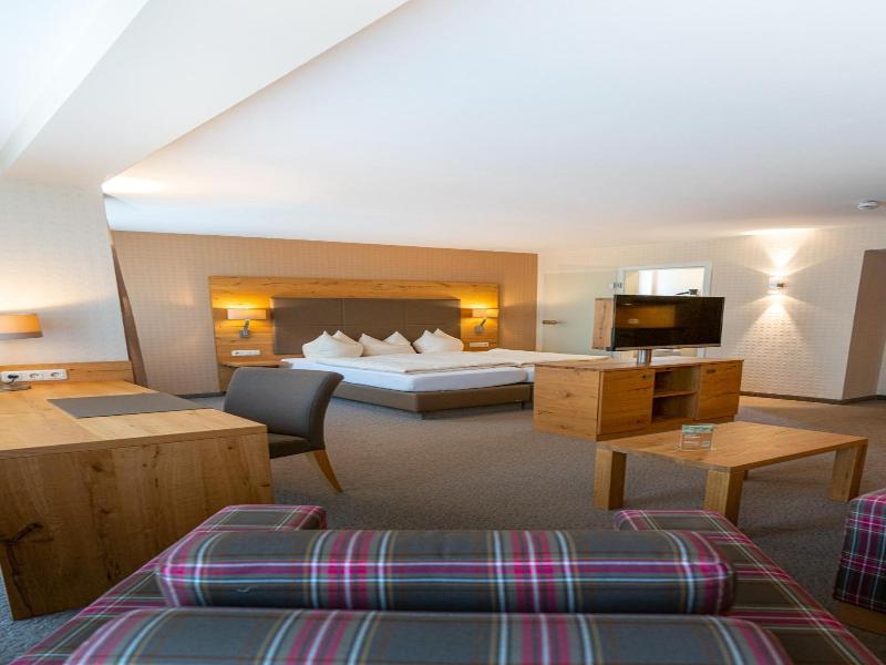 Hotel-Restaurant Pollmanns image