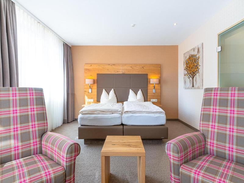 Hotel-Restaurant Pollmanns image