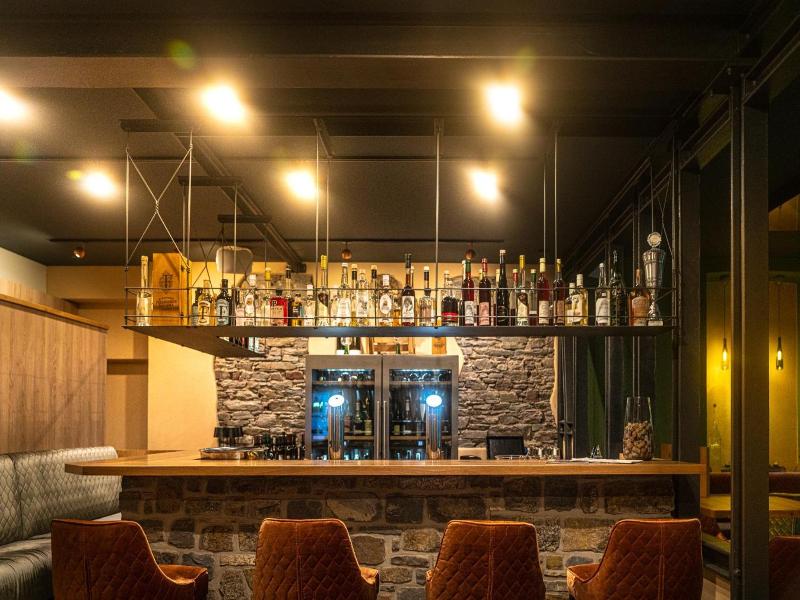 Hotel-Restaurant Pollmanns image