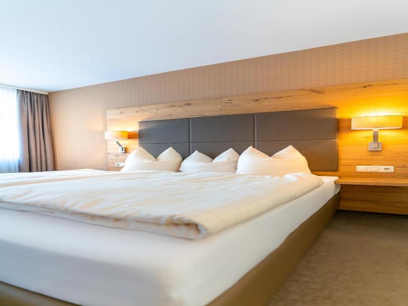 Hotel-Restaurant Pollmanns image