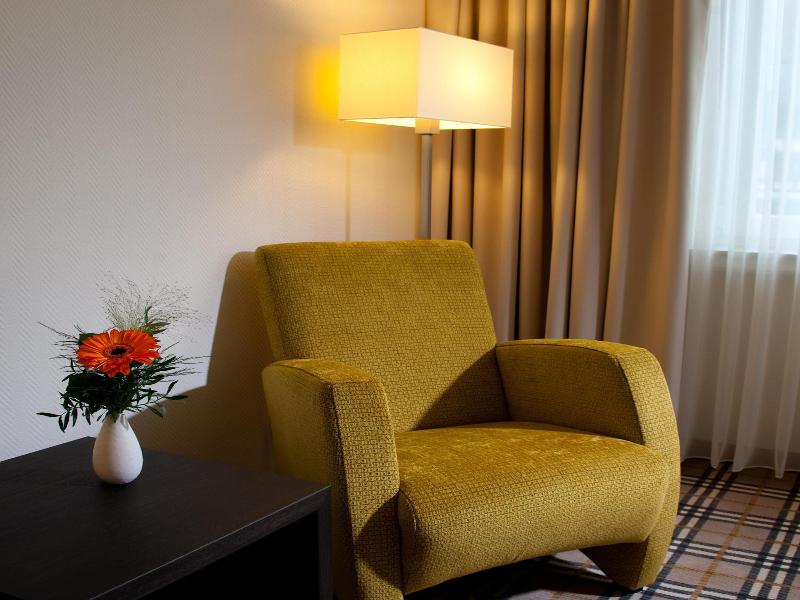 Hotel-Restaurant Pollmanns image