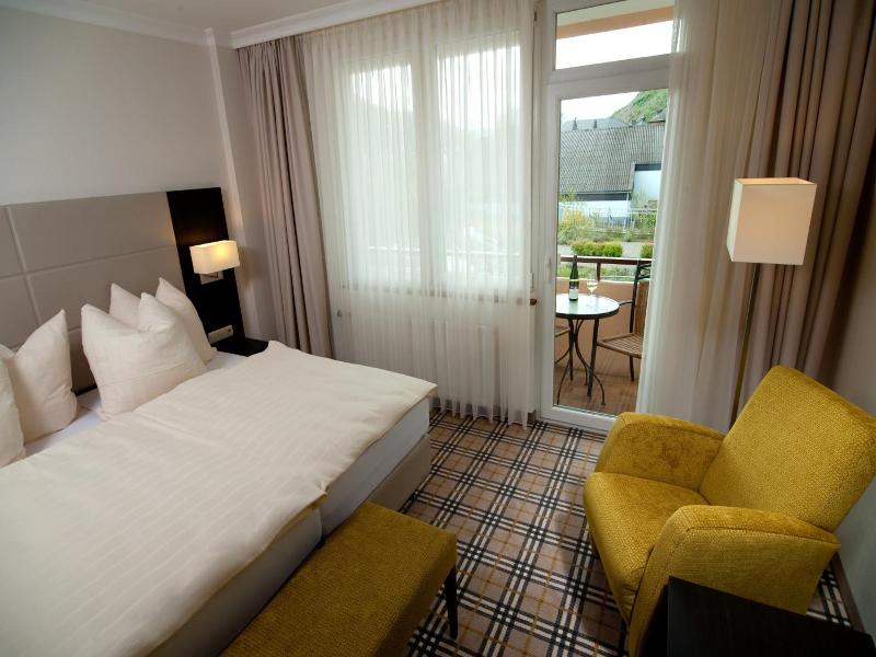 Hotel-Restaurant Pollmanns image