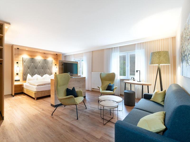 Hotel-Restaurant Pollmanns image