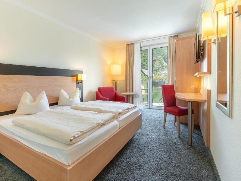 Hotel-Restaurant Pollmanns image