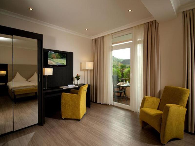 Hotel-Restaurant Pollmanns image
