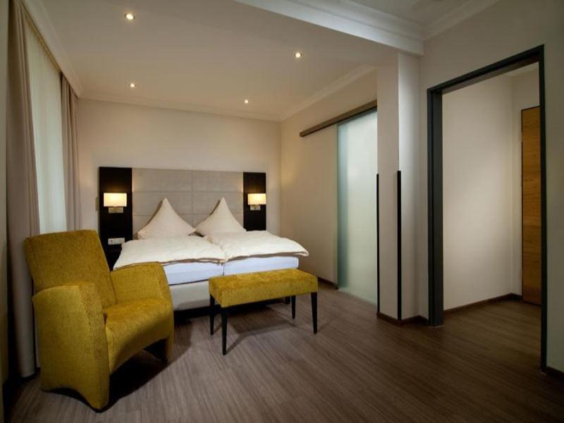 Hotel-Restaurant Pollmanns image
