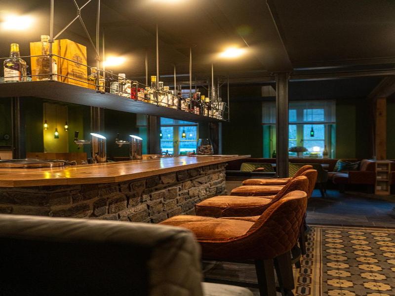 Hotel-Restaurant Pollmanns image