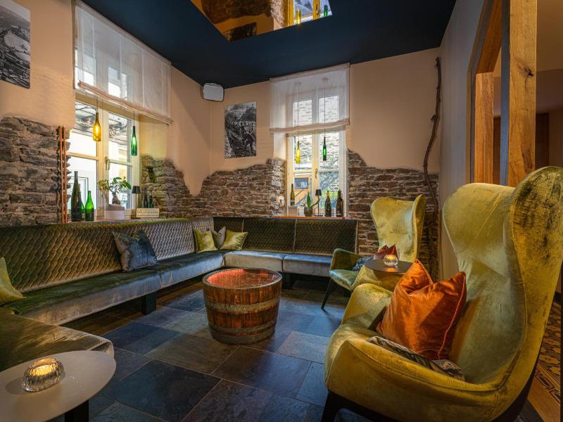 Hotel-Restaurant Pollmanns image