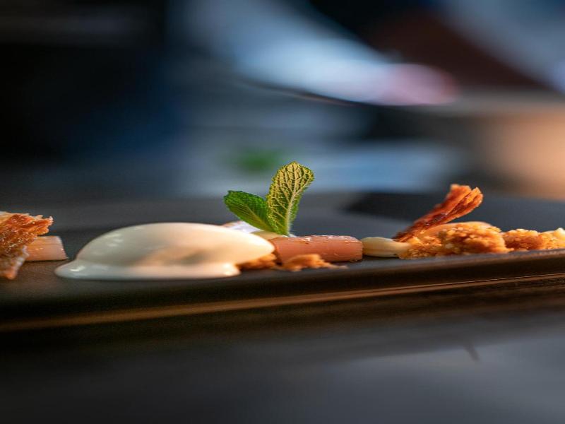 Hotel-Restaurant Pollmanns image