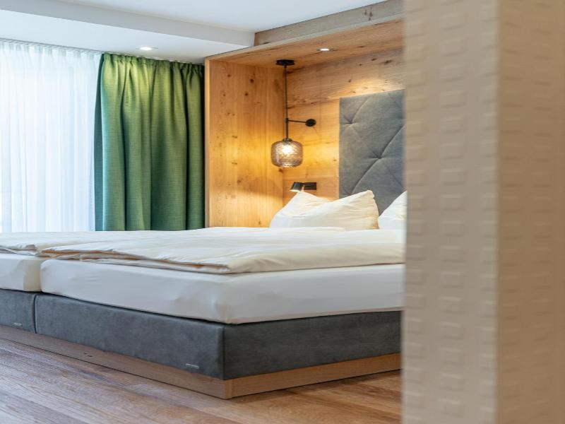 Hotel-Restaurant Pollmanns image