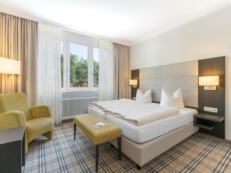 Hotel-Restaurant Pollmanns image