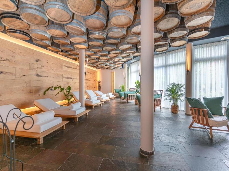 Hotel-Restaurant Pollmanns image