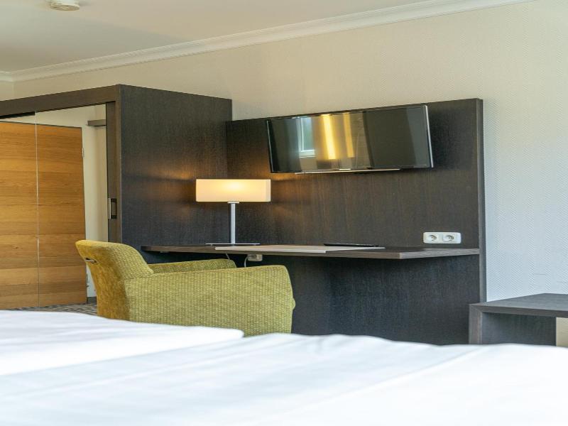 Hotel-Restaurant Pollmanns image