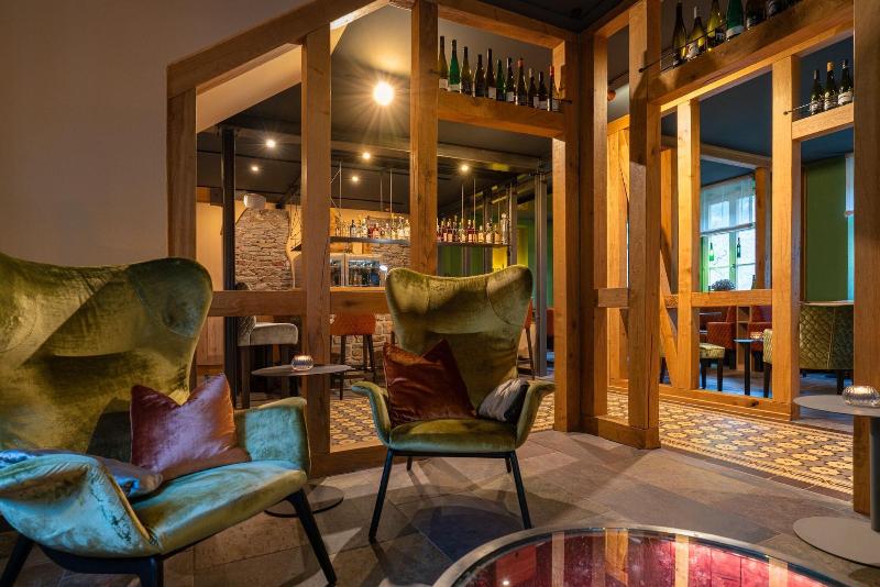 Hotel-Restaurant Pollmanns image