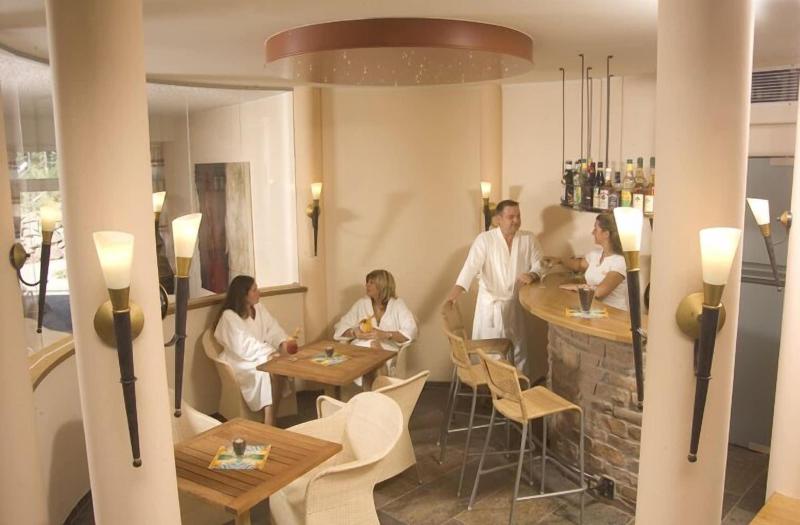 Hotel-Restaurant Pollmanns image