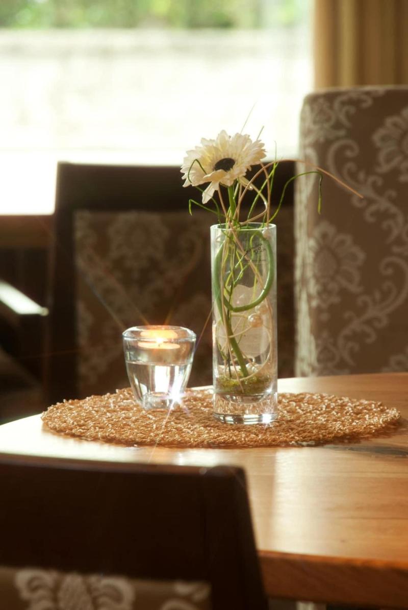 Hotel-Restaurant Pollmanns image