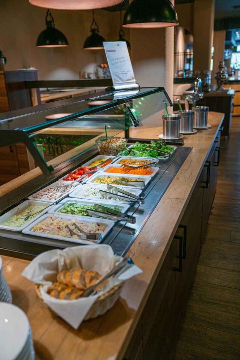 Hotel-Restaurant Pollmanns image