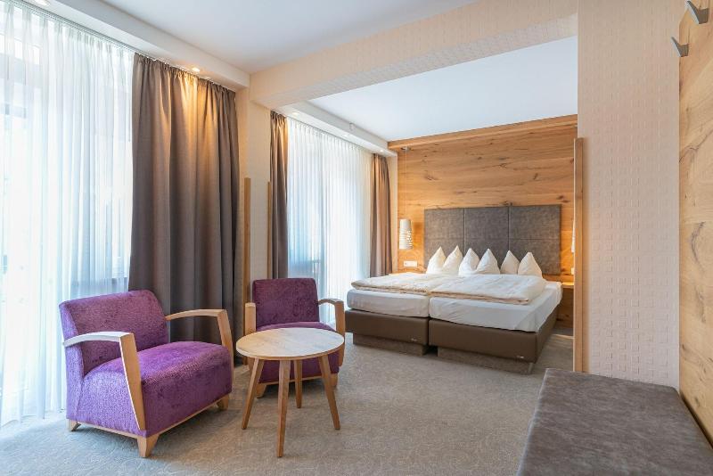 Hotel-Restaurant Pollmanns image