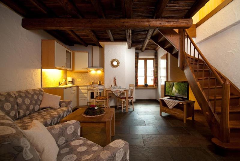 Hotel-Restaurant Pollmanns image