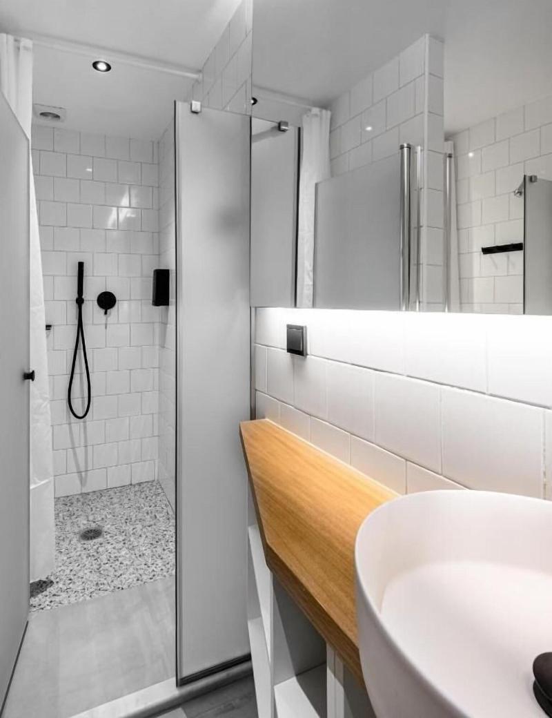 Mosaikon Hostel image