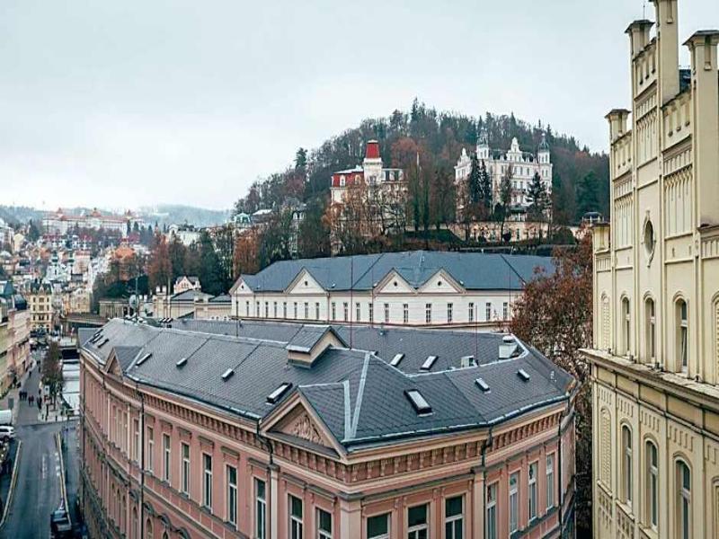 Star Hotel image