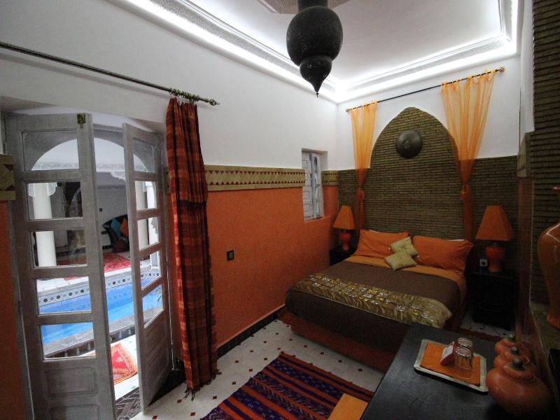 Riad Eloise image