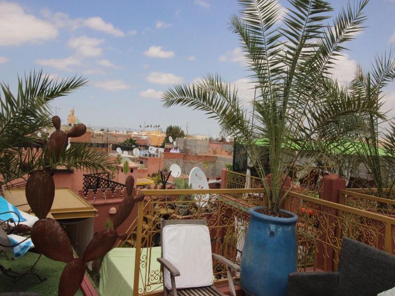 Riad Eloise image