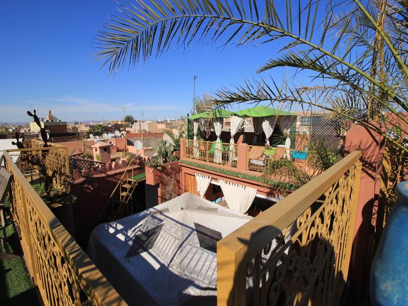 Riad Eloise image