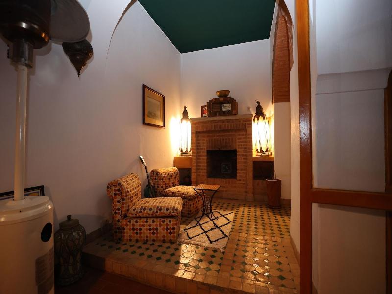 Riad O Ly image