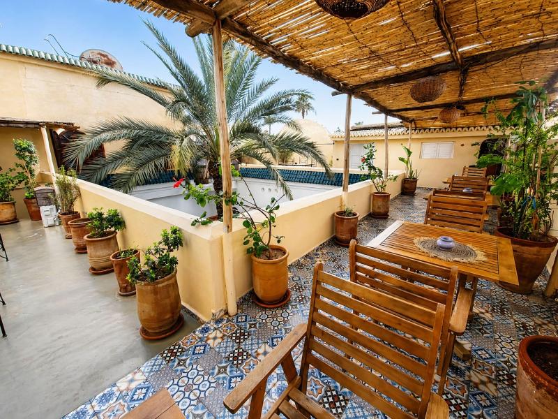 Riad O Ly image