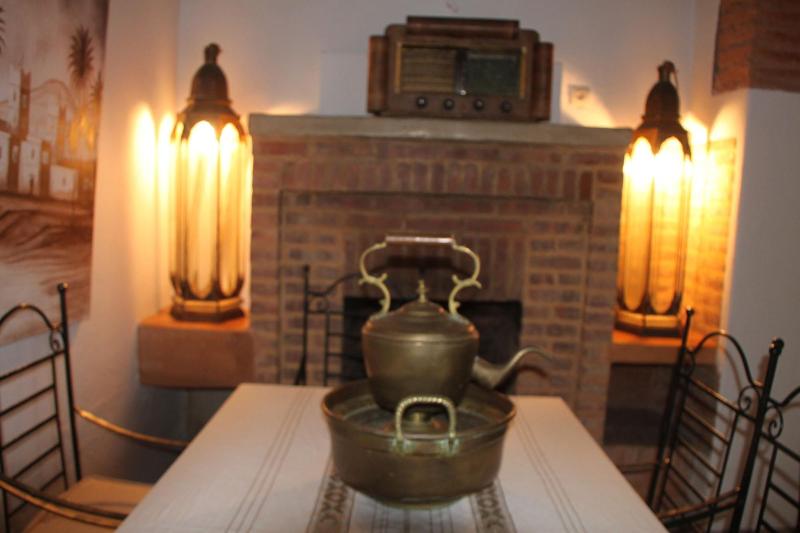 Riad O Ly image