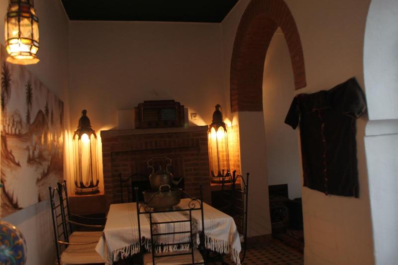 Riad O Ly image