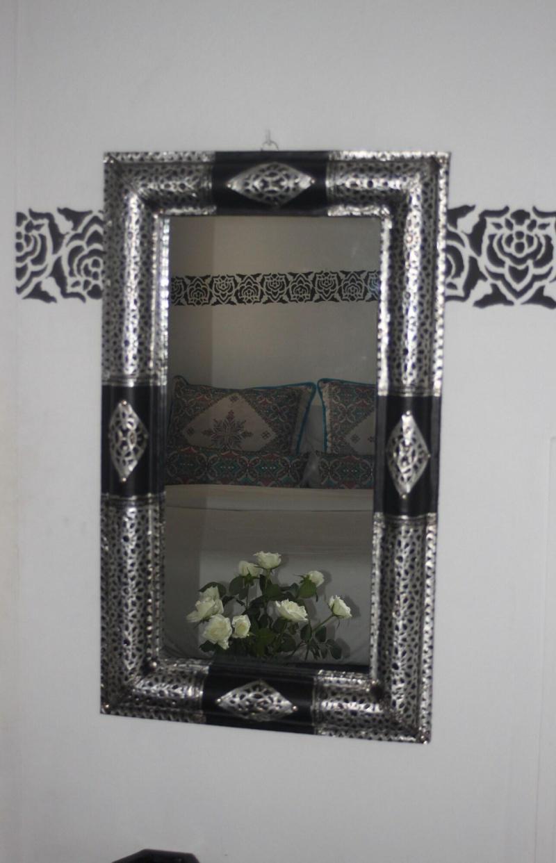 Riad O Ly image