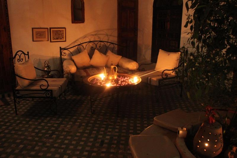 Riad O Ly image
