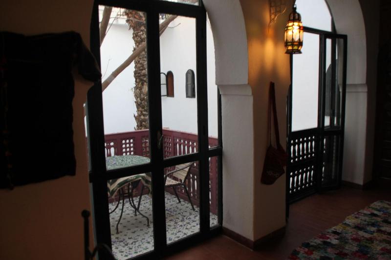 Riad O Ly image