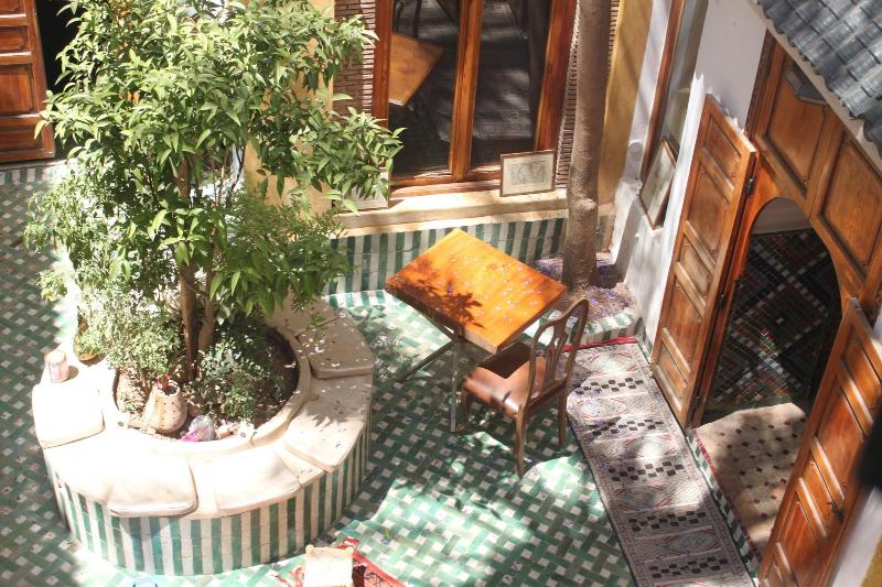 Riad O Ly image