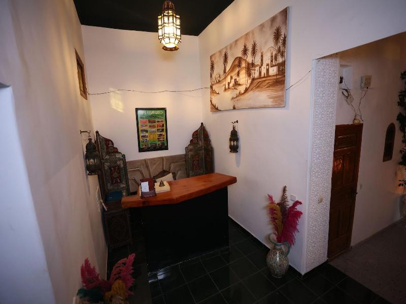Riad O Ly image