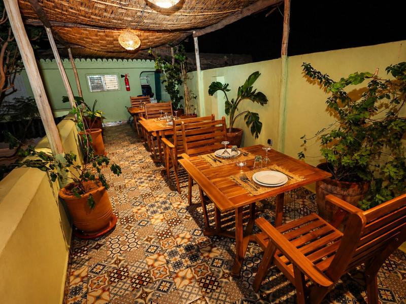 Riad O Ly image