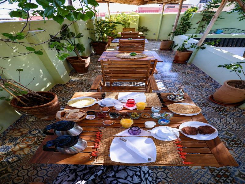 Riad O Ly image