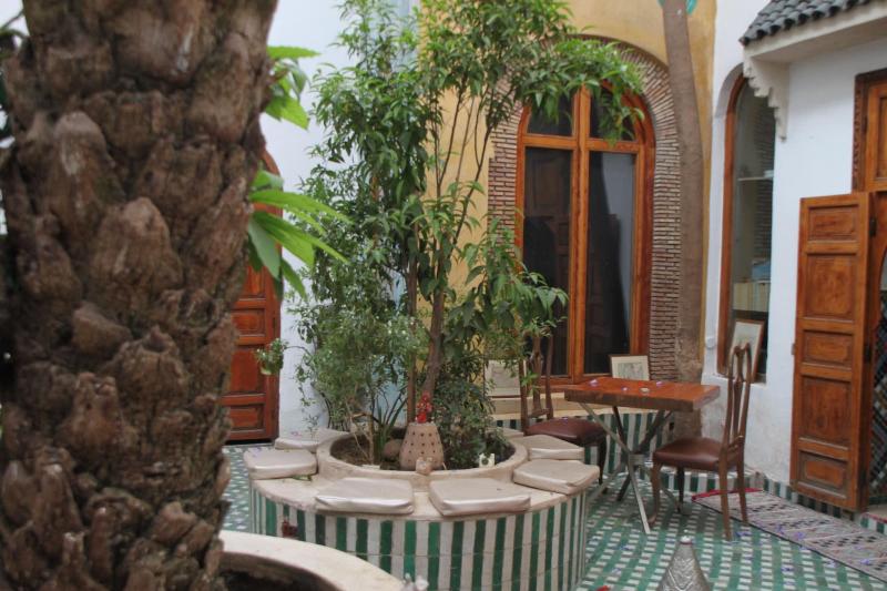 Riad O Ly image