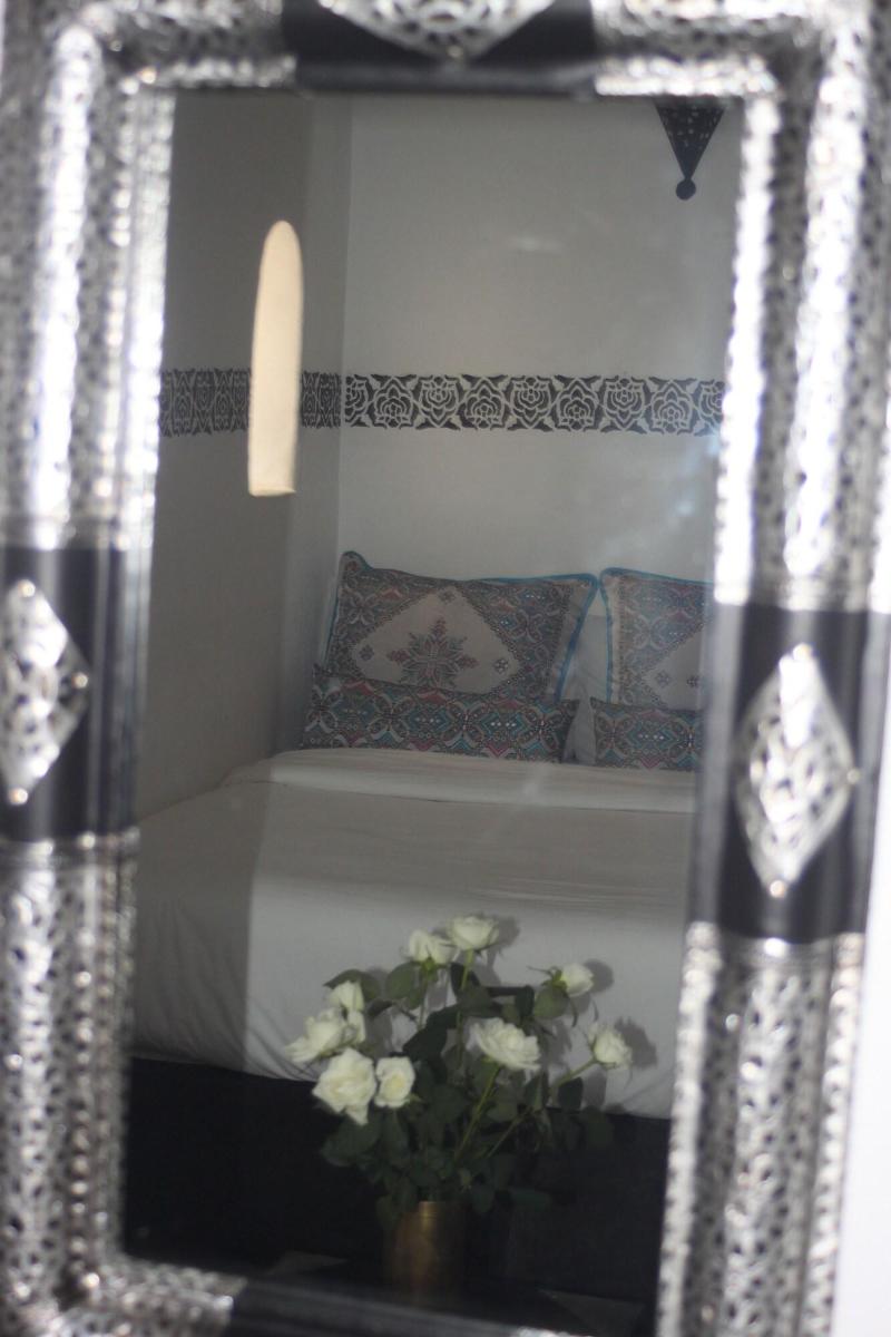 Riad O Ly image