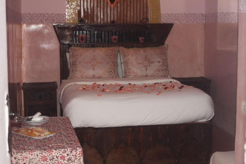 Riad O Ly image