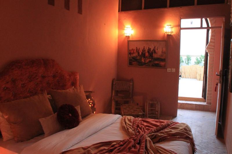 Riad O Ly image