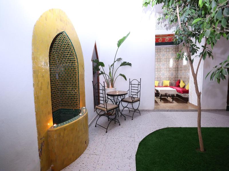 Riad O Ly image