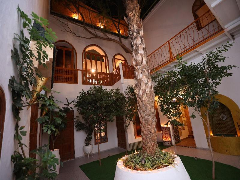 Riad O Ly image