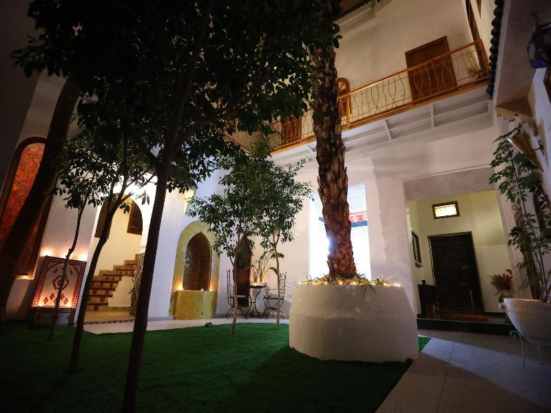 Riad O Ly image
