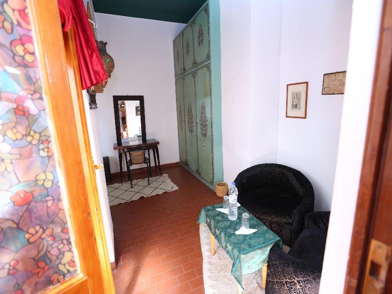 Riad O Ly image